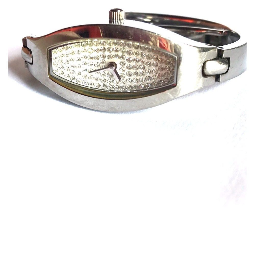 Ladies FOSSIL watch